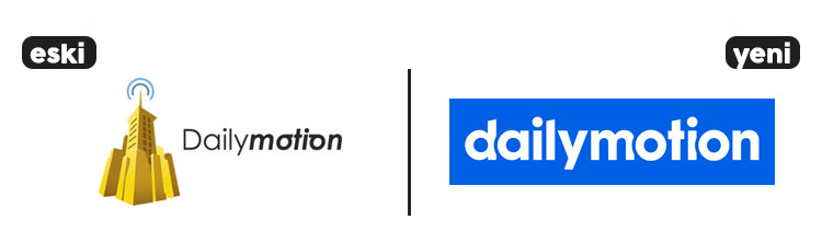 dailymotion