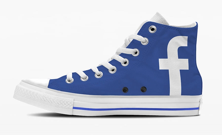 ifbrandsmakesneakers-1-900x550 (1)