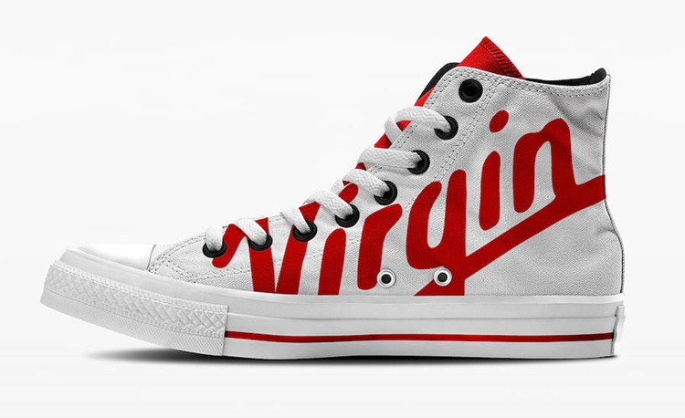 ifbrandsmakesneakers-5-900x550