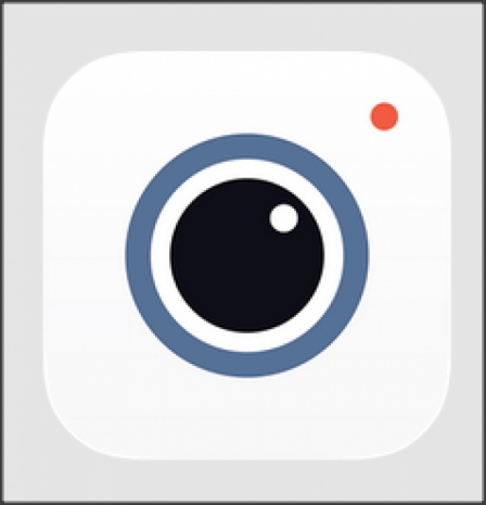 instagram-fotograflarini-duzenlemek-icin-isinize-yarayacak-10-guzel-uygulama2.png
