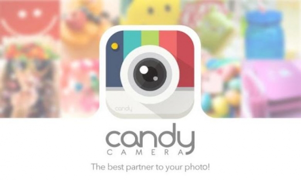 instagram-fotograflarini-duzenlemek-icin-isinize-yarayacak-10-guzel-uygulama5