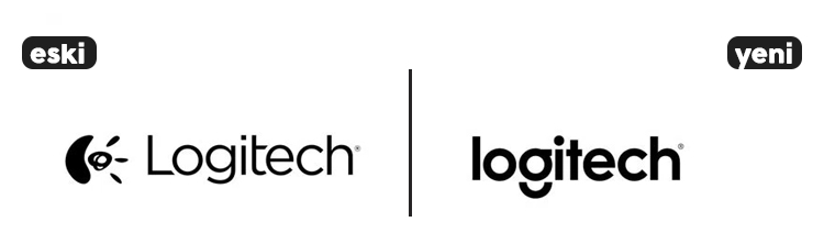 logitech