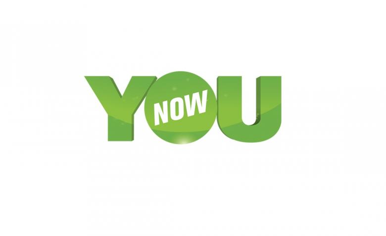 younow