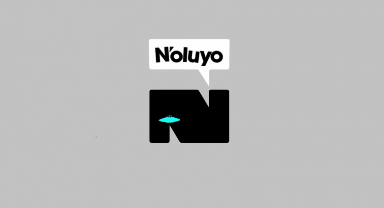 n-oluyo-tv_780x424-7hufq1pvv2