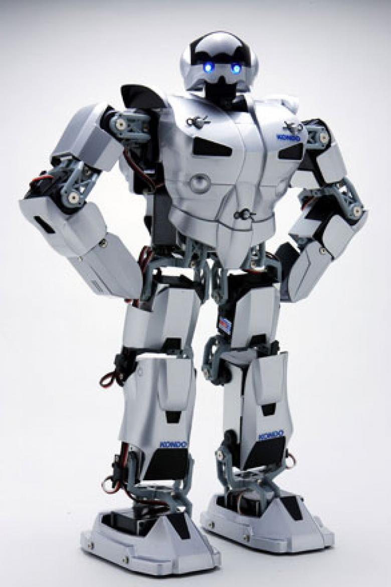 robot_780x1171-6hi6wsesey