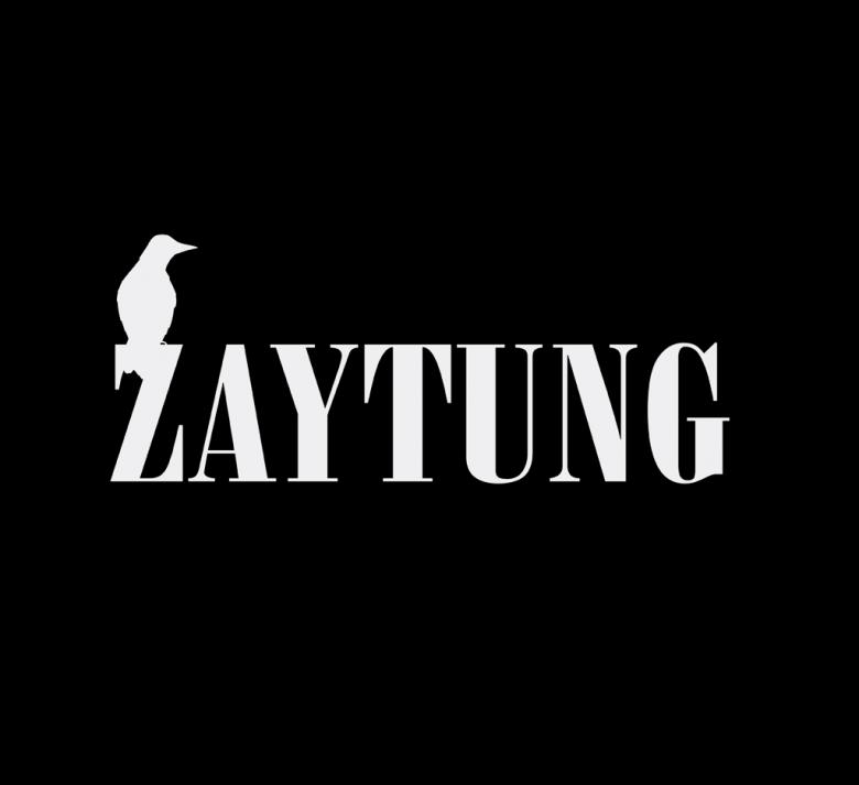 zaytung_780x713-zg906a5vc5