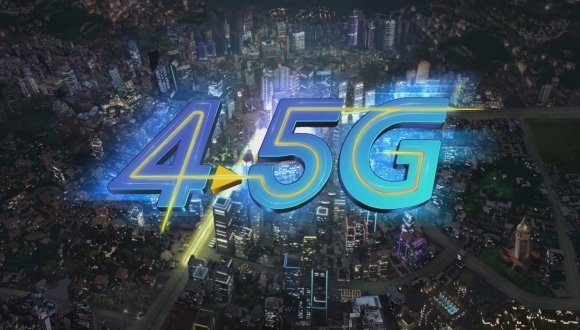 45g-1457523913