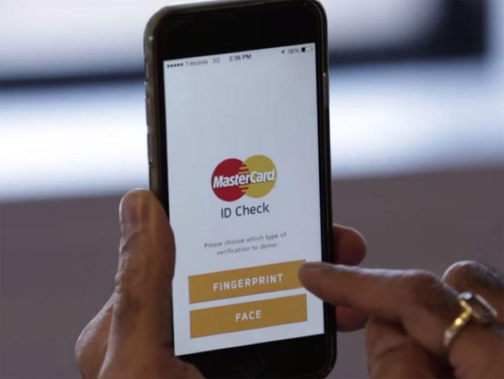 mastercard-selfie-ile-odeme-donemi